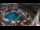 Webcam in Ixtapa, 143.8 mi away
