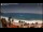Webcam in Ixtapa, 326.1 km entfernt