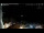 Webcam in Ixtapa, 320.2 km