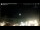 Webcam in Ixtapa, 799.9 km entfernt