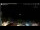 Webcam in Ixtapa, 126.9 mi away