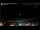 Webcam in Ixtapa, 114.1 mi away