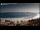 Webcam in Ixtapa, 326.1 km