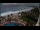 Webcam in Ixtapa, 399.8 km entfernt
