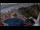 Webcam in Ixtapa, 329 km entfernt