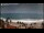 Webcam in Ixtapa, 80 mi away