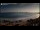 Webcam in Ixtapa, 454.2 km