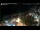 Webcam in Ixtapa, 454.2 km