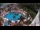 Webcam in Ixtapa, 126.9 mi away