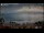 Webcam in Ixtapa, 126.9 mi away