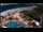 Webcam in Ixtapa, 126.9 mi away