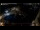 Webcam in Ixtapa, 126.9 mi away