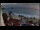 Webcam in Ixtapa, 126.9 mi away