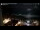 Webcam in Ixtapa, 147.3 mi away