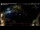 Webcam in Ixtapa, 126 mi away