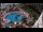 Webcam in Ixtapa, 320.2 km