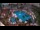 Webcam in Ixtapa, 320.2 km entfernt