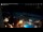 Webcam in Ixtapa, 126.3 mi away