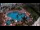 Webcam in Ixtapa, 126.9 mi away