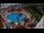 Webcam in Ixtapa, 126.9 mi away