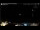 Webcam in Ixtapa, 381.6 km entfernt