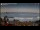 Webcam in Ixtapa, 309.5 km