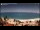 Webcam in Ixtapa, 326.1 km entfernt
