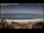 Webcam in Ixtapa, 206.1 km