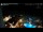 Webcam in Ixtapa, 326.1 km entfernt