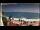 Webcam in Ixtapa, 601.4 km entfernt