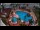 Webcam in Ixtapa, 109.7 mi away