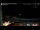 Webcam in Ixtapa, 154.3 mi away