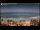 Webcam in Ixtapa, 515.7 km