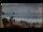 Webcam in Ixtapa, 801.3 km entfernt