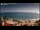 Webcam in Ixtapa, 204.1 km