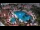 Webcam in Ixtapa, 126.9 mi away