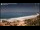 Webcam in Ixtapa, 1042.2 km entfernt