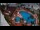 Webcam in Ixtapa, 331 km