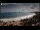 Webcam in Ixtapa, 799.9 km entfernt