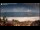 Webcam in Ixtapa, 309.2 mi away