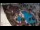 Webcam in Ixtapa, 408 km