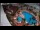 Webcam in Ixtapa, 109.7 mi away