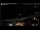 Webcam in Ixtapa, 198.5 mi away