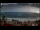 Webcam in Ixtapa, 0.1 mi away