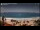 Webcam in Ixtapa, 329 km entfernt