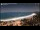 Webcam in Ixtapa, 202.7 km entfernt