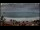 Webcam in Ixtapa, 399.8 km entfernt