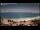 Webcam in Ixtapa, 140.7 mi away