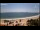 Webcam in Ixtapa, 331.3 km entfernt