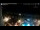Webcam in Ixtapa, 399.8 km